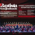 baptista