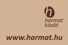 Harmat kiadó