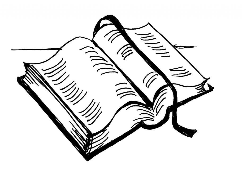 Nagyváradon ülésezett a Magyar Bibliatársulat Alapítvány kuratóriuma