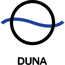 duna
