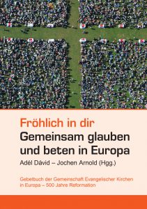 geke_buch_cover_presse