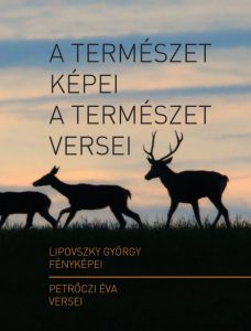 termeszetkonyv