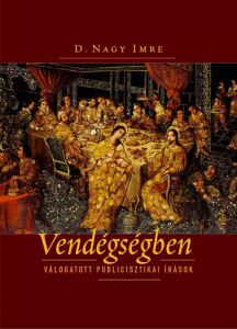 vendegsegben