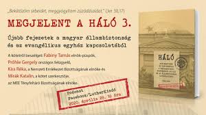 Kereszt és zászló