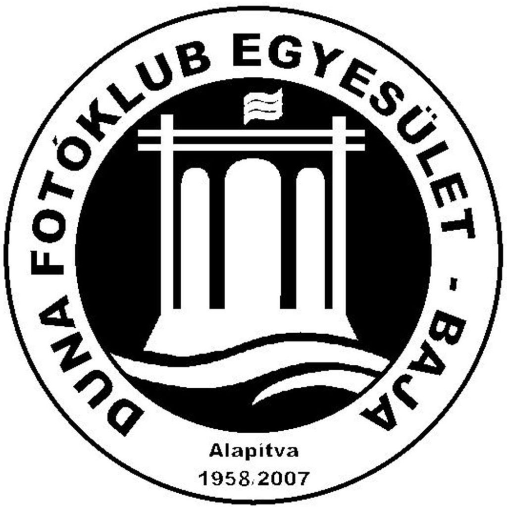 Örüljetek az örülőkkel