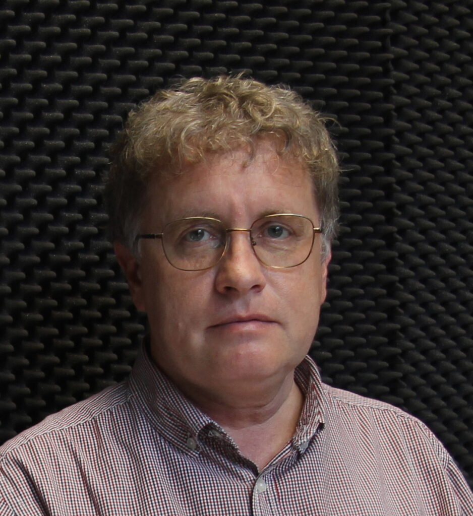 Hála az írásért